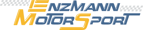 Enzmann Motorsport