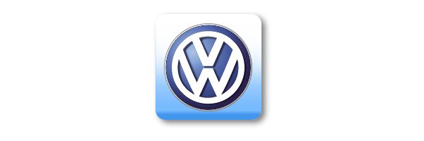 VW VR6 R32 R36 2,8 2,9 3,2 3,6