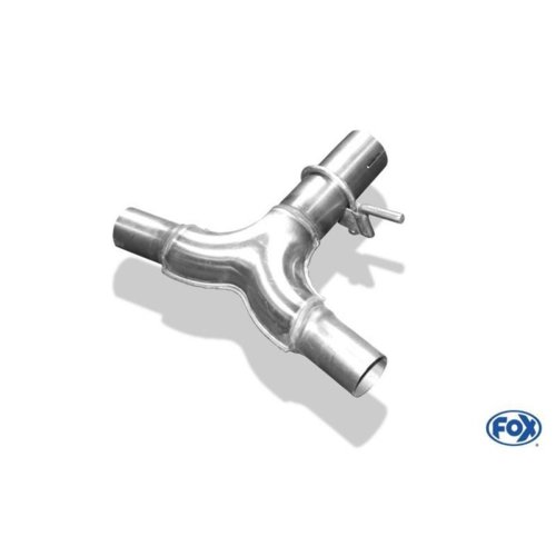 Ford Cougar Typ BCV Y-Adapter 2,0l 96kW