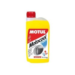 Motocool Expert  1 Liter