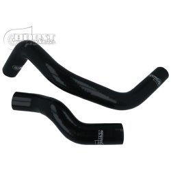 BOOST products Nissan 200SX S14 S15 SR20DET...