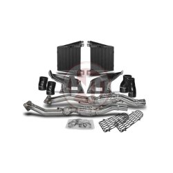 Competition Paket Audi RS4 B5 LLK+DP