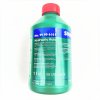 Hydrauliköl synthetisch Lenkung Niveauregulierung 1L grün