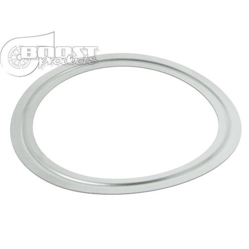 BOOST products V-Band Dichtung 63,5-101mm