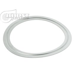 BOOST products V-Band Dichtung 76mm