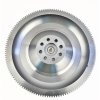 Schwungrad Stahl EMS mit 60-2 Ring, 6,6kg 6-Gang Audi S2 RS2 S4 S6 200 20V AAN 3B ABY ADU