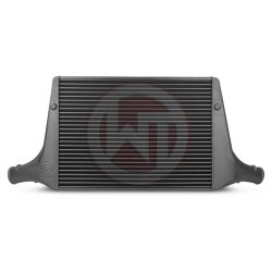 Comp. Ladeluftkühler Kit Audi Q5 8R 2,0 TFSI