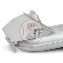 Mercedes AMG (CL)A 45 Downpipe-Kit 200CPSI