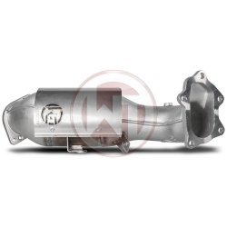 Hosenrohr Kit für Subaru WRX STI 2007-2018