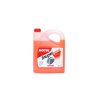 AUTO COOL OPTIMAL ULTRA 5 Liter