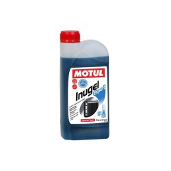 AUTO COOL EXPERT -37°C  1 Liter