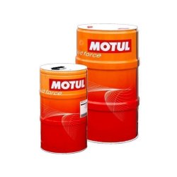 AUTO COOL EXPERT -37°C  208 Liter