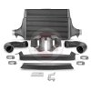 Comp. Ladeluftkühler Kit + Ram Air Kia Stinger GT (EU)