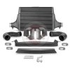 Comp. Ladeluftkühler Kit + Ram Air Kia Stinger GT (US)