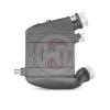 Comp. Paket Audi RS4 B9  Wasserkühler / Ladeluftkühler